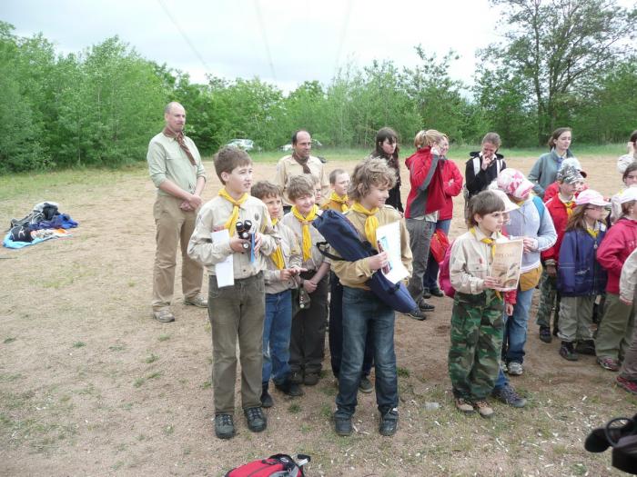 2012-05-12_okrskove_zavody_ostopovice 15